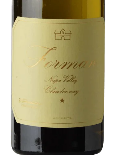 Chardonnay