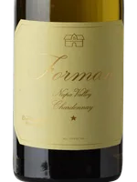 Chardonnay