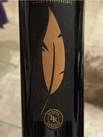 Barrel Reserve