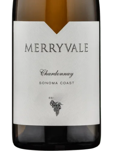 Chardonnay