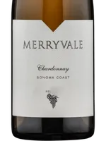 Chardonnay