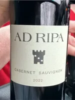 Cabernet Sauvignon