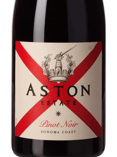 Pinot Noir