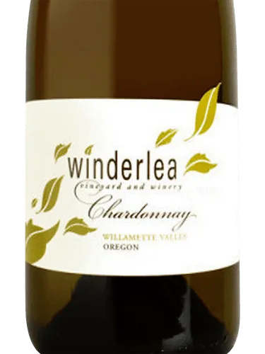 Chardonnay