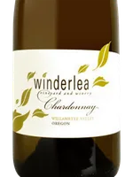 Chardonnay