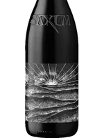 Cayucos Ridge Vineyard