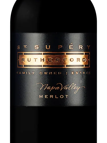 Merlot