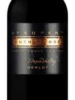 Merlot