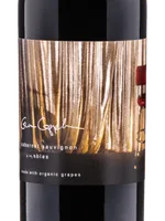 Gia Coppola Cabernet Sauvignon