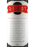 Cabernet Franc