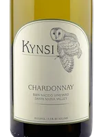 Bien Nacido Vineyard Chardonnay