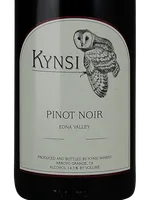 Pinot Noir