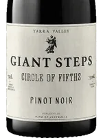 Circle of Fifths Pinot Noir