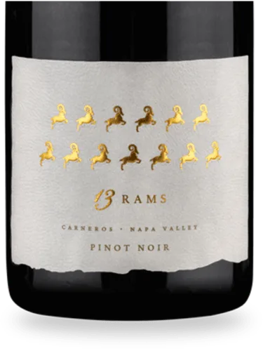 Pinot Noir