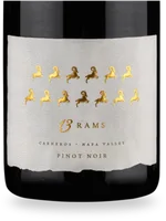 Pinot Noir