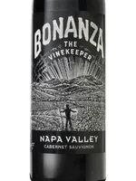 The Vinekeeper Cabernet Sauvignon
