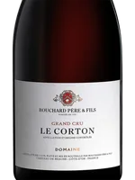 Le Corton Grand Cru