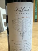 SeaQuelle Meritage