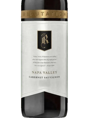Cabernet Sauvignon
