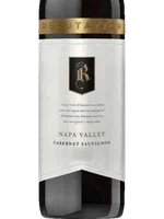 Cabernet Sauvignon