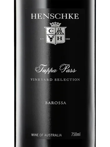 Tappa Pass