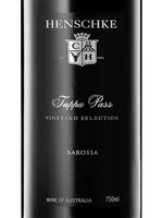 Tappa Pass
