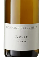 Rully 'La Crée'