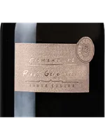 Elemento N°1 Pinot Grigio