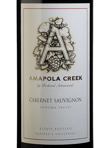 Cabernet Sauvignon