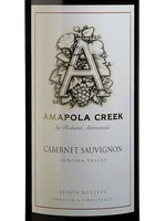 Cabernet Sauvignon