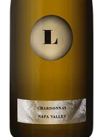 Napa Chardonnay