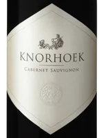 Cabernet Sauvignon