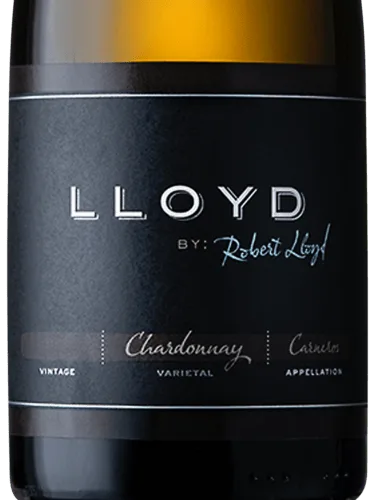 Chardonnay
