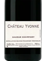 Saumur-Champigny