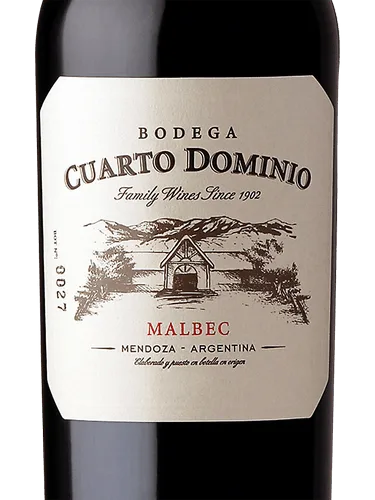 Malbec
