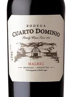Malbec