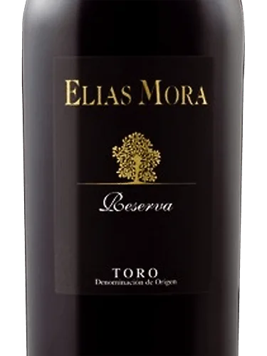 Toro Reserva