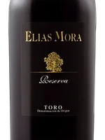Toro Reserva