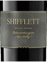 Cabernet Sauvignon