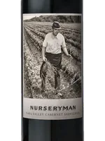 Nurseryman Cabernet Sauvignon