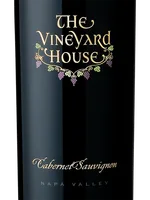 Cabernet Sauvignon