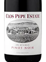 Pinot Noir
