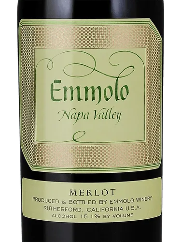 Merlot