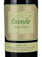 Merlot