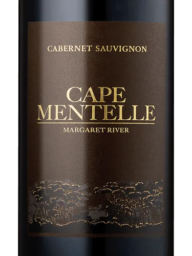 Cabernet Sauvignon