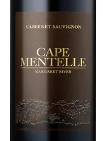 Cabernet Sauvignon