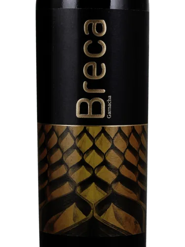 Garnacha