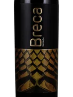 Garnacha