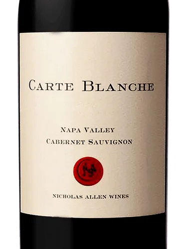 Cabernet Sauvignon