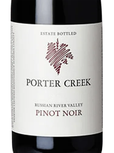 Pinot Noir